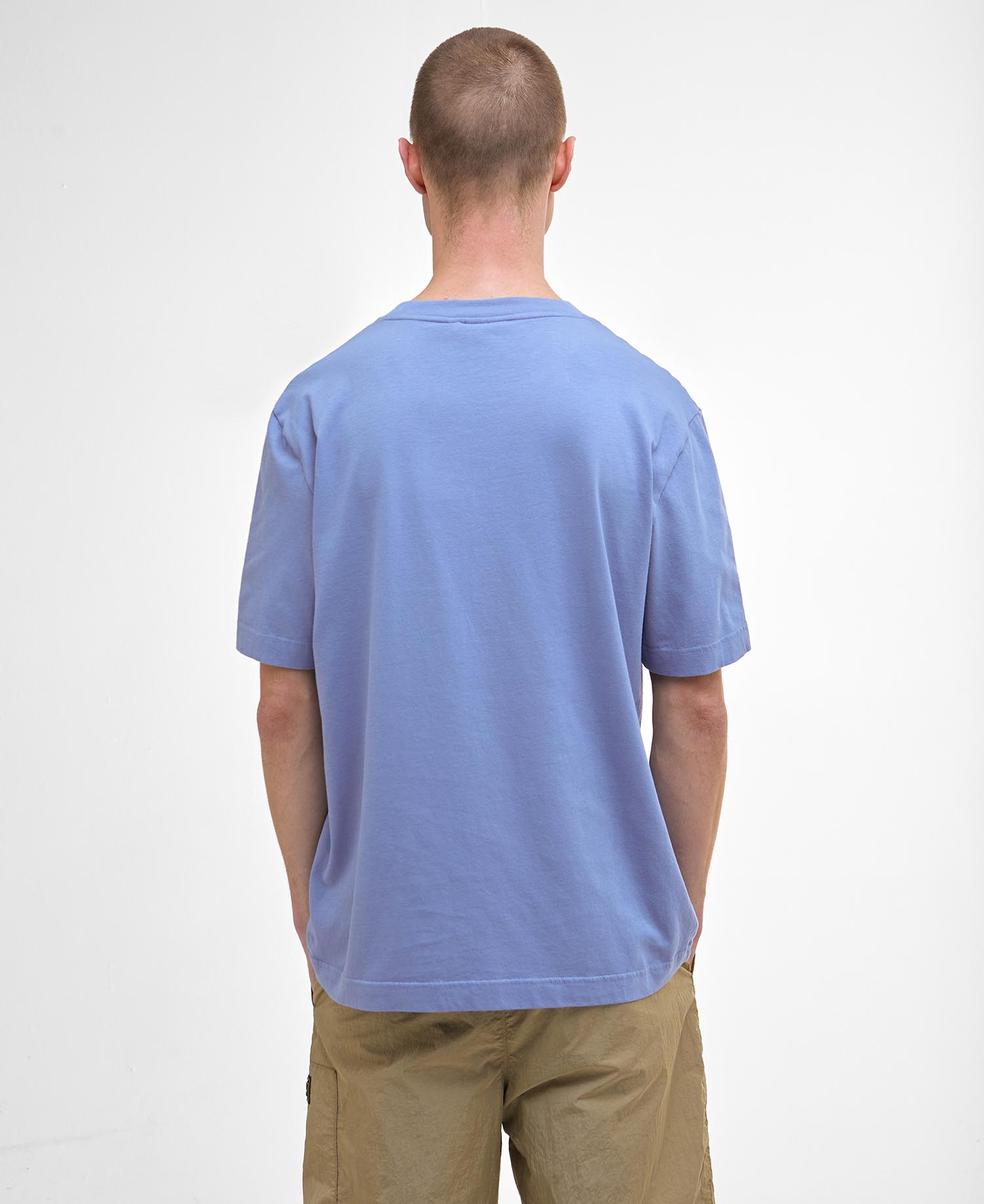 Jessehosten.shopMTS1454BU58KGGB 3