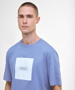 Jessehosten.shopMTS1454BU58KGGB 4