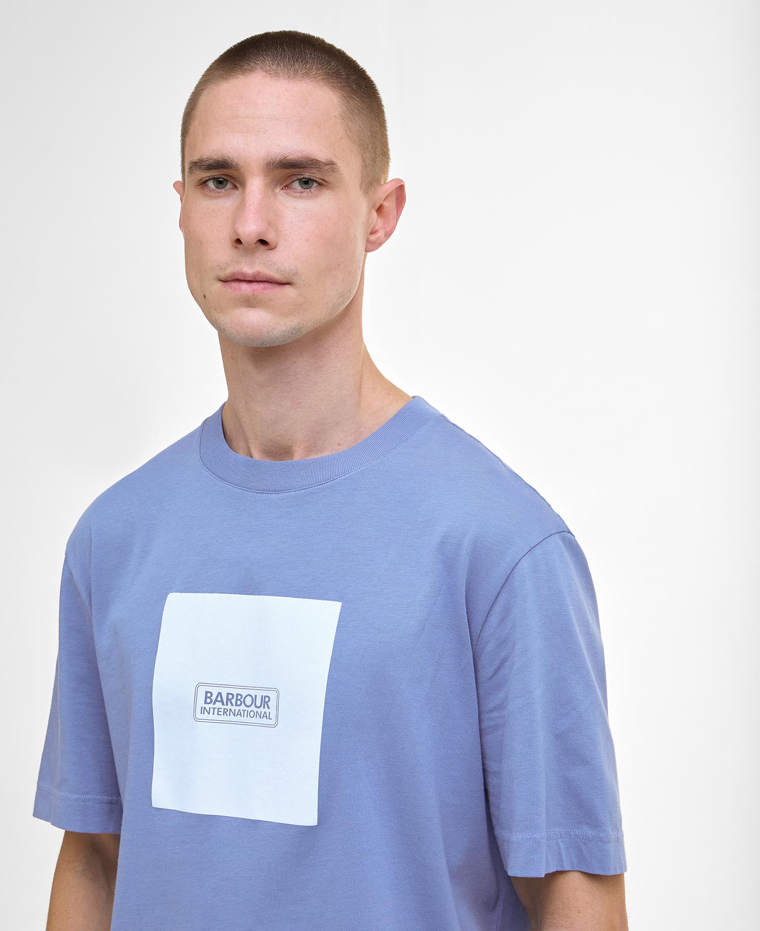 Jessehosten.shopMTS1454BU58KGGB 4