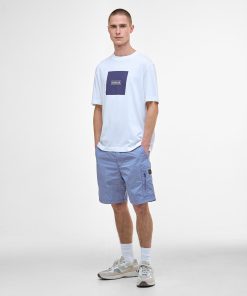 Jessehosten.shopMTS1454WH11ZKQT 2