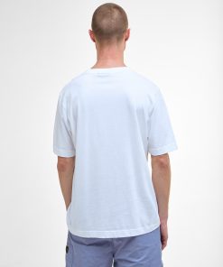 Jessehosten.shopMTS1454WH11ZKQT 3