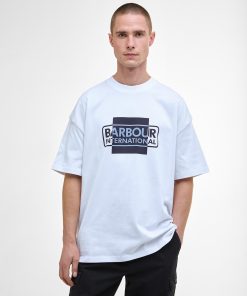 Jessehosten.shopMTS1455WH11WBYM 1