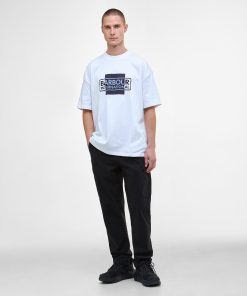 Jessehosten.shopMTS1455WH11WBYM 2