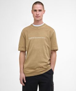 Jessehosten.shopMTS1456BR94JRKY 1