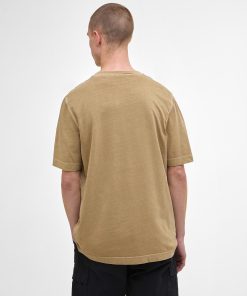 Jessehosten.shopMTS1456BR94JRKY 3