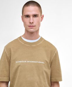 Jessehosten.shopMTS1456BR94JRKY 4