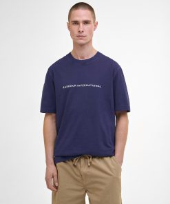 Jessehosten.shopMTS1456BU53DRRD 1