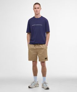 Jessehosten.shopMTS1456BU53DRRD 2