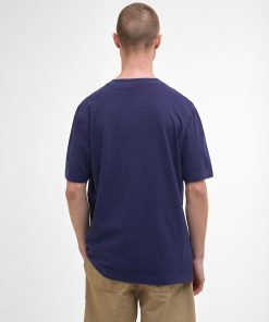 Jessehosten.shopMTS1456BU53DRRD 3