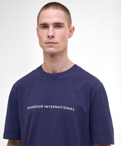 Jessehosten.shopMTS1456BU53DRRD 4