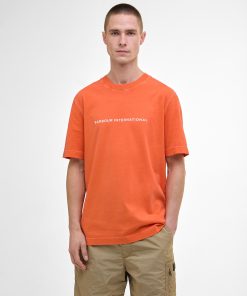 Jessehosten.shopMTS1456OR91AYFD 1