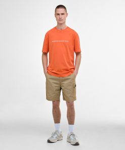 Jessehosten.shopMTS1456OR91AYFD 2