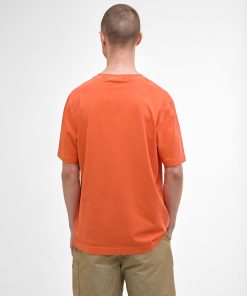 Jessehosten.shopMTS1456OR91AYFD 3