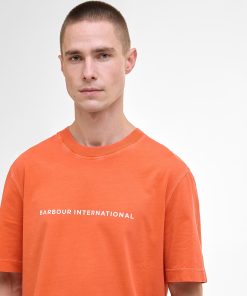 Jessehosten.shopMTS1456OR91AYFD 4