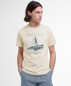 Jessehosten.shopMTS1457BE72IWDS 1