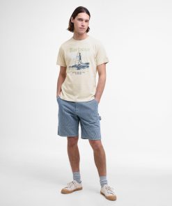 Jessehosten.shopMTS1457BE72IWDS 2