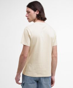 Jessehosten.shopMTS1457BE72IWDS 3