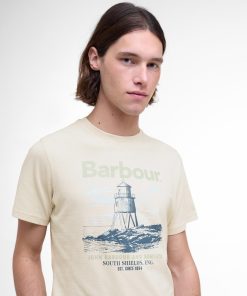 Jessehosten.shopMTS1457BE72IWDS 4