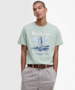 Jessehosten.shopMTS1457GN46QXJQ 1