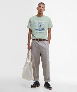 Jessehosten.shopMTS1457GN46QXJQ 2