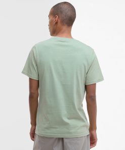 Jessehosten.shopMTS1457GN46QXJQ 3