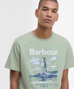 Jessehosten.shopMTS1457GN46QXJQ 4