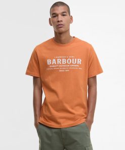 Jessehosten.shopMTS1458OR14EYCA 1