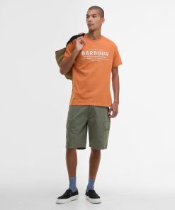 Jessehosten.shopMTS1458OR14EYCA 2