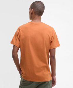 Jessehosten.shopMTS1458OR14EYCA 3