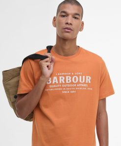 Jessehosten.shopMTS1458OR14EYCA 4