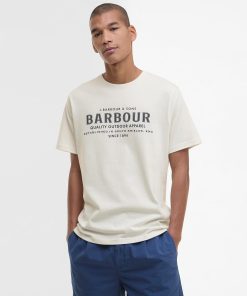 Jessehosten.shopMTS1458WH32AHGF 1