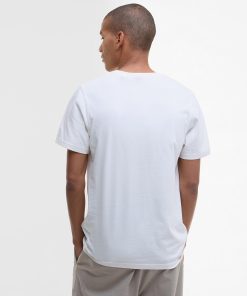 Jessehosten.shopMTS1459WH32WLXW 3