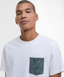 Jessehosten.shopMTS1459WH32WLXW 4