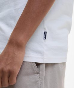 Jessehosten.shopMTS1459WH32WLXW 5