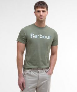 Jessehosten.shopMTS1460GN15PGAB 1