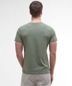 Jessehosten.shopMTS1460GN15PGAB 3