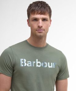 Jessehosten.shopMTS1460GN15PGAB 4