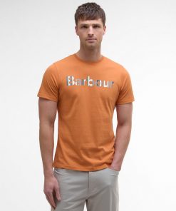 Jessehosten.shopMTS1460OR14HVSP 1