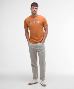 Jessehosten.shopMTS1460OR14HVSP 2