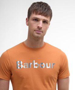 Jessehosten.shopMTS1460OR14HVSP 4