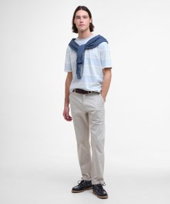 Jessehosten.shopMTS1461BU28KUEZ 2