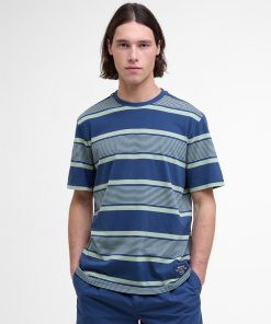 Jessehosten.shopMTS1461NY38RGIM 1