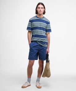 Jessehosten.shopMTS1461NY38RGIM 2