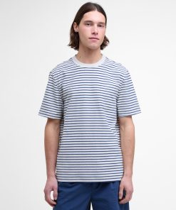 Jessehosten.shopMTS1462BE72POXU 1