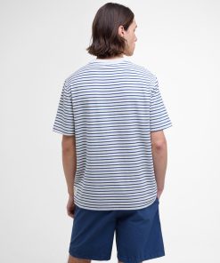 Jessehosten.shopMTS1462BE72POXU 3