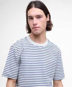 Jessehosten.shopMTS1462BE72POXU 4