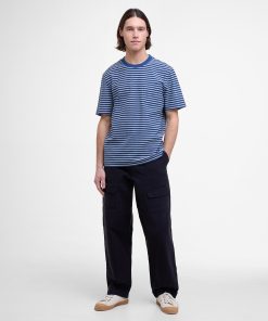 Jessehosten.shopMTS1462NY38FPGQ 2