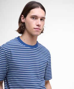 Jessehosten.shopMTS1462NY38FPGQ 4