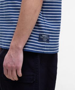 Jessehosten.shopMTS1462NY38FPGQ 5