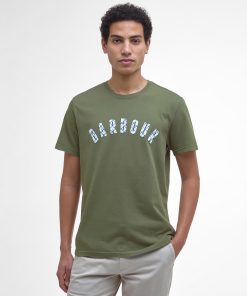 Jessehosten.shopMTS1463GN15XQAW 1